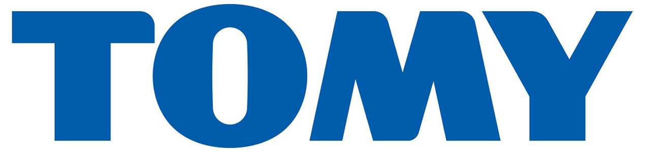 International Product Launch Saved by Brand Name Testing